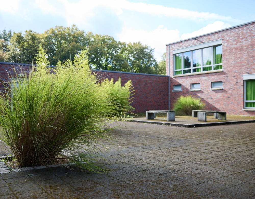 Schule