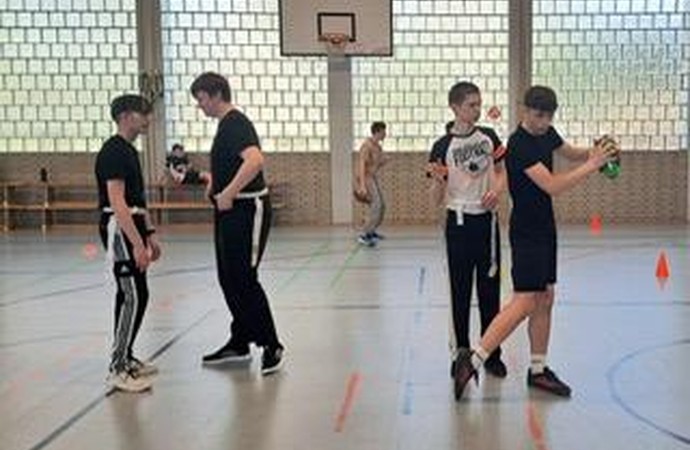Platzhalter