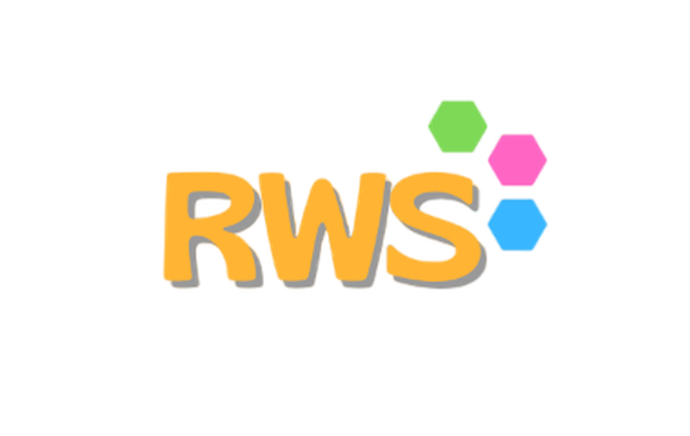 Logo der Raoul-Wallenberg-Schule